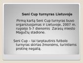 Neįgaliųjų futbolas 7 puslapis