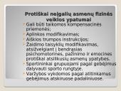 Neįgaliųjų futbolas 9 puslapis