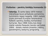 Neįgaliųjų futbolas 10 puslapis