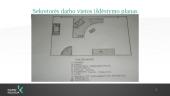 Ergonominė analizė sekretorės darbo vietai 12 puslapis