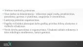Ergonominė analizė sekretorės darbo vietai 3 puslapis