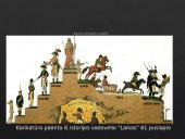 Napoleono karai 1805-1815 m. 14 puslapis