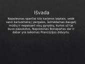 Napoleono karai 1805-1815 m. 16 puslapis