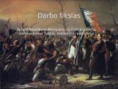 Napoleono karai 1805-1815 m. 3 puslapis