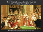 Napoleono karai 1805-1815 m. 5 puslapis