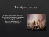 Napoleono karai 1805-1815 m. 7 puslapis