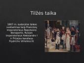 Napoleono karai 1805-1815 m. 8 puslapis