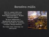 Napoleono karai 1805-1815 m. 9 puslapis