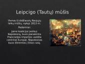 Napoleono karai 1805-1815 m. 10 puslapis