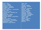 Поход в театр 3 puslapis