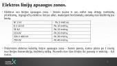Lietuvos Respublikos specialiųjų žemės naudojimo sąlygų įstatymas 10 puslapis