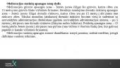 Lietuvos Respublikos specialiųjų žemės naudojimo sąlygų įstatymas 16 puslapis