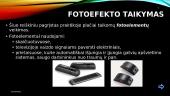 Fotoefektas ir fotoefekto uždaviniai 13 puslapis