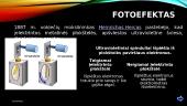 Fotoefektas ir fotoefekto uždaviniai 7 puslapis