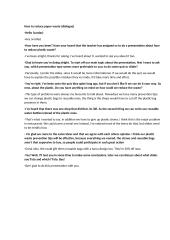 Monologai ir dialogai 12 puslapis