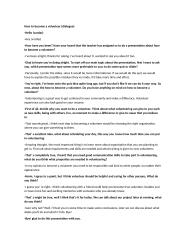 Monologai ir dialogai 7 puslapis