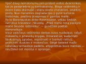 Plačiai apie Antaną Baranauską 11 puslapis