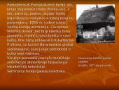 Plačiai apie Antaną Baranauską 13 puslapis