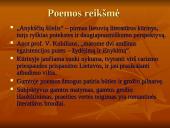 Plačiai apie Antaną Baranauską 15 puslapis