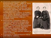 Plačiai apie Antaną Baranauską 18 puslapis