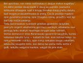 Plačiai apie Antaną Baranauską 6 puslapis