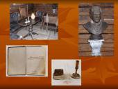 Plačiai apie Antaną Baranauską 7 puslapis