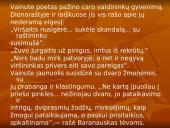 Plačiai apie Antaną Baranauską 10 puslapis