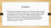 Starbucks e.prekyba 2 puslapis