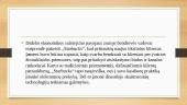 Starbucks e.prekyba 4 puslapis