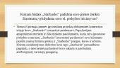 Starbucks e.prekyba 6 puslapis