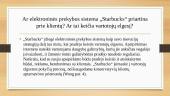 Starbucks e.prekyba 7 puslapis