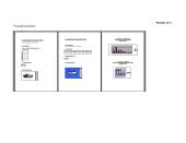 Informatikos pamokos planas: statistinių duomenų rinkimas ir tvarkymas 11 puslapis