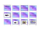 Informatikos pamokos planas: statistinių duomenų rinkimas ir tvarkymas 12 puslapis