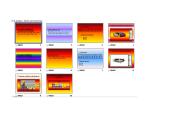 Informatikos pamokos planas: statistinių duomenų rinkimas ir tvarkymas 14 puslapis