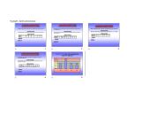 Informatikos pamokos planas: statistinių duomenų rinkimas ir tvarkymas 15 puslapis