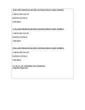 Informatikos pamokos planas: statistinių duomenų rinkimas ir tvarkymas 6 puslapis