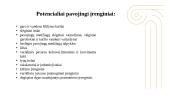 Potencialiai pavojingi įrenginiai. Pavojingi darbai (leidimas dirbti su pavojingais įrenginiais ir pavojingus darbus) 13 puslapis