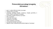 Potencialiai pavojingi įrenginiai. Pavojingi darbai (leidimas dirbti su pavojingais įrenginiais ir pavojingus darbus) 14 puslapis