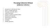Potencialiai pavojingi įrenginiai. Pavojingi darbai (leidimas dirbti su pavojingais įrenginiais ir pavojingus darbus) 17 puslapis
