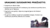 Uraganai, jų padariniai 3 puslapis