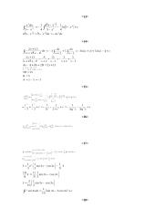 Matematika - integralai 4 puslapis
