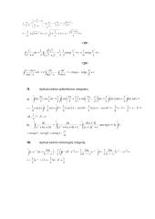 Matematika - integralai 5 puslapis
