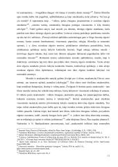 Atsakomybė kaip teisinis santykis 11 puslapis