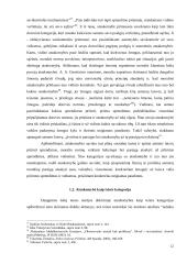 Atsakomybė kaip teisinis santykis 12 puslapis