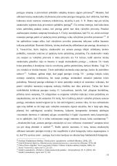 Atsakomybė kaip teisinis santykis 14 puslapis