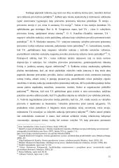 Atsakomybė kaip teisinis santykis 15 puslapis