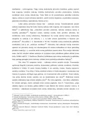 Atsakomybė kaip teisinis santykis 16 puslapis