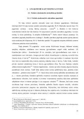 Atsakomybė kaip teisinis santykis 19 puslapis