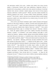 Atsakomybė kaip teisinis santykis 20 puslapis