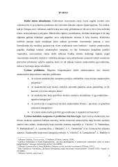 Atsakomybė kaip teisinis santykis 4 puslapis